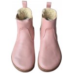 Pegres BF58W růžová – Zbozi.Blesk.cz