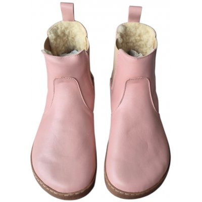 Pegres BF58W růžová – Zbozi.Blesk.cz