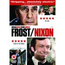 Frost/Nixon DVD