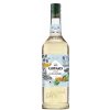 Šťáva Giffard Ginger zázvorový sirup 1 l