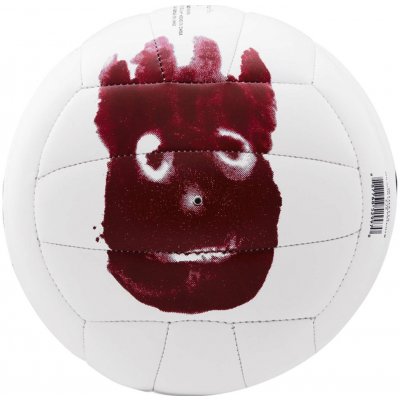 Wilson Castaway VB – Zboží Dáma