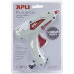 Apli 111195 – Zboží Dáma