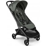Bugaboo Butterfly 2 Complete Black Forest Green 2025 – Sleviste.cz