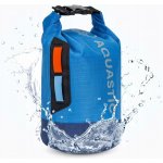 Aquastic Dry Bag 8 l – Hledejceny.cz