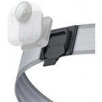 Insta360 Easy Clip čelenka šedá pro GO Ultra INST490-01 – Hledejceny.cz