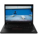 Lenovo ThinkPad L490 20Q5002JMC