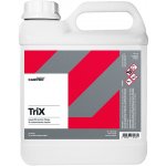 CarPro TriX 4 l – Sleviste.cz