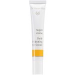 Dr. Hauschka krém na oči 12,5 ml – Zboží Mobilmania