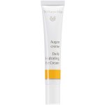 Dr. Hauschka Daily Hydrating Eye Cream - Hydratační oční krém 12.5 ml