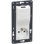 Legrand Niloé 764528 – Hledejceny.cz