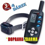 DogTrace d-control 600+ – Hledejceny.cz