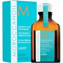 Moroccanoil Light Oil Treatment 25 ml
