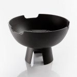 Morso Ignis – Zboží Mobilmania