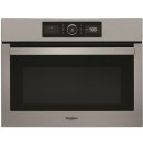 WHIRLPOOL AMW 9605/IX