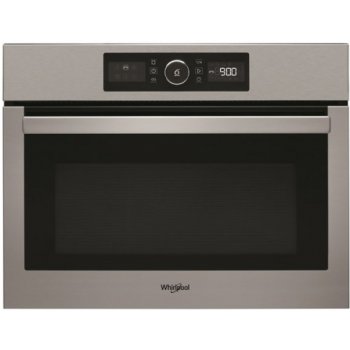 WHIRLPOOL AMW 9605/IX