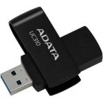ADATA UC310 128GB UC310-128G-RBK – Hledejceny.cz