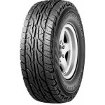 Dunlop Grandtrek AT3 215/65 R16 98H – Zboží Mobilmania