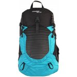Axon Gobi 34 l modrý – Zboží Mobilmania