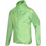 Inov-8 Raceshell Pro Fz M green – Zbozi.Blesk.cz