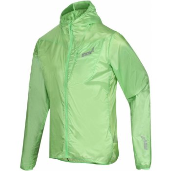 Inov-8 Raceshell Pro Fz M green