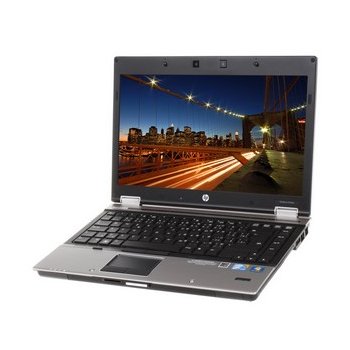 HP EliteBook 8440p VQ659EA