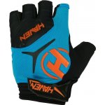 Haven Demo SF blue/orange – Zboží Dáma