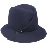 Fedora Latrán Mini tmavě modrá Q3050 53135/16AA – Hledejceny.cz