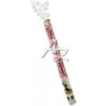konfety vystřelovací 60cm okvětní lístky – Zboží Mobilmania