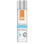 JO H2O Anal 120 ml – Hledejceny.cz