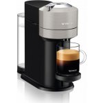 Krups Nespresso Vertuo Next XN 910B10 – Hledejceny.cz