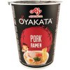 Polévka Oyakata Instantní polévka s vepřovou příchutí 62 g