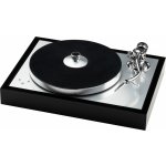 Pro-Ject Ortofon Century TT – Zboží Živě