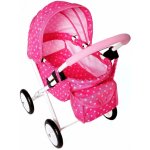 Jasmine Kids M M 9 – Zboží Mobilmania