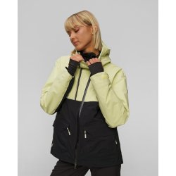 Roxy Gore-tex Stretch Purelines