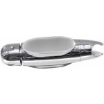 Aqualine NDSL030-3 – Zbozi.Blesk.cz