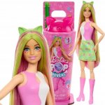 Barbie Pop Reveal Série Shake JCN88 – Zboží Dáma