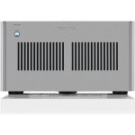 Rotel RMB-1585 – Zboží Živě