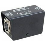 Eurolite USB-DMX512-PRO Interface – Zboží Mobilmania
