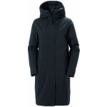 Helly Hansen W Victoria Rains Coat 53514_597 tm.modrý – Zbozi.Blesk.cz