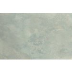 Aluris pracovní deska 305x60x2,8 cm Zelená pastel – Zboží Dáma