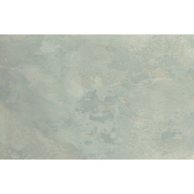 Aluris pracovní deska 305x60x2,8 cm Zelená pastel – Zboží Dáma