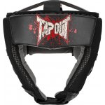 Tapout Hockney – Zboží Mobilmania