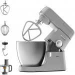 KENWOOD Chef KVL4165S – Sleviste.cz