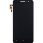 LCD Displej + Dotykové sklo Alcatel A3 XL – Zboží Živě