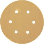 Dewalt DT3133 – Zboží Dáma