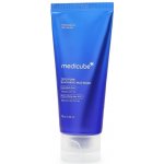 Medicube Zero Pore Blackhead Mud Mask Čisticí pleťová maska s jílem 100 g – Hledejceny.cz