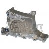 Chladič turba ŠKODA Original OEM 04L129711AB