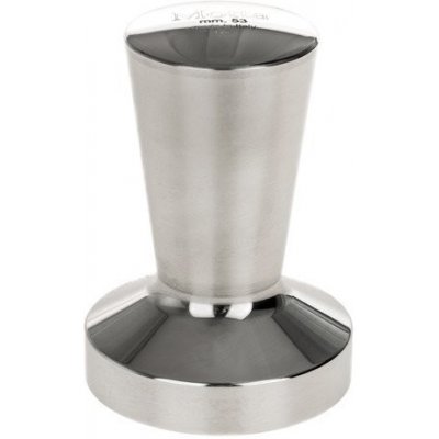 Motta Easy Tamper 58 mm – Hledejceny.cz