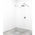 Tece 670800 – Sleviste.cz