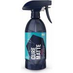 Gyeon Q2M Cure Matte 500 ml – Zboží Mobilmania
